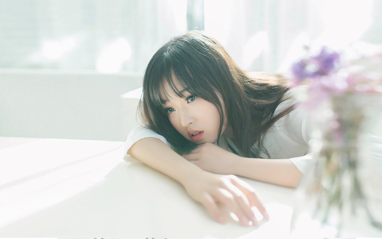 自拍欧美亚洲一区二区国产精品黄av免费在线播放|欧美国产精品日韩|最近更新中文字幕第1|毛片大全免费观看|嫩草影院在线观看网站成人|香蕉国产精品视频|2021国产成人精品国产|最新发表国际合作论文合集：揭示衰老和神经退行性疾病生物标志物